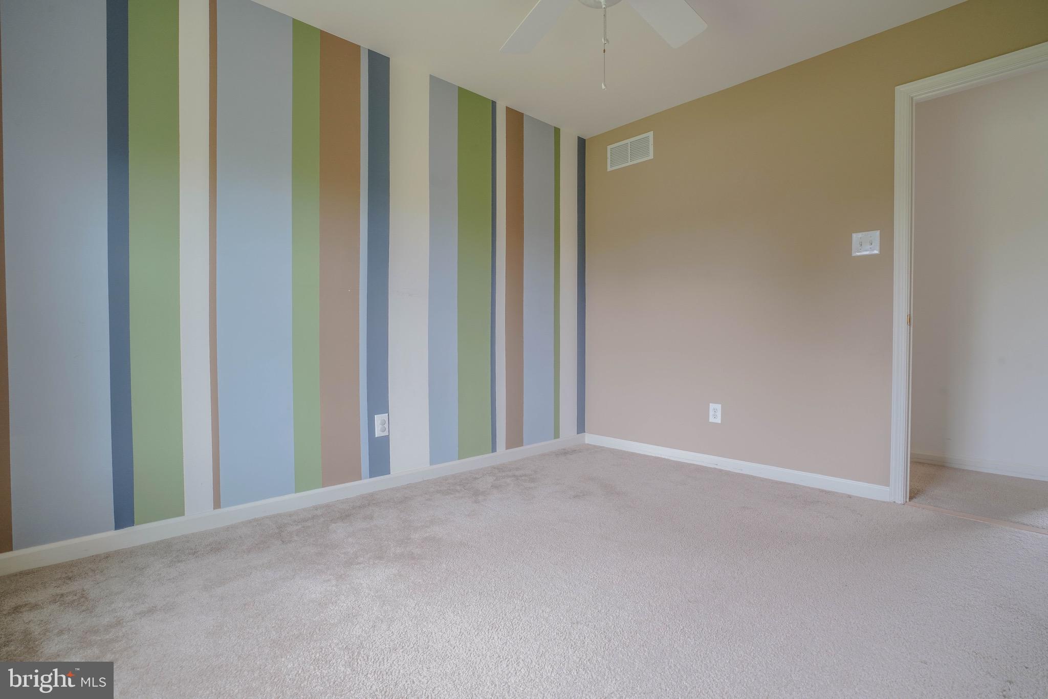 FAIRBROOK - Residential