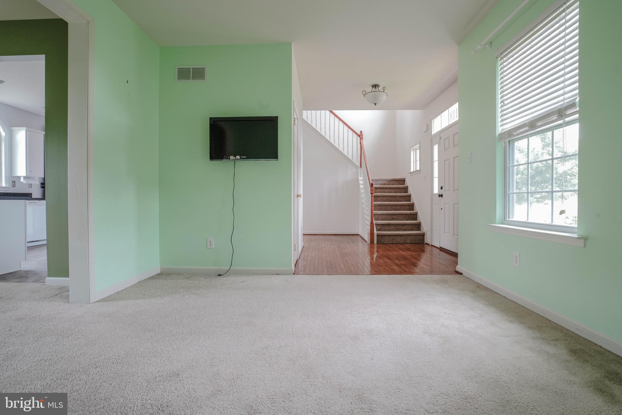 FAIRBROOK - Residential