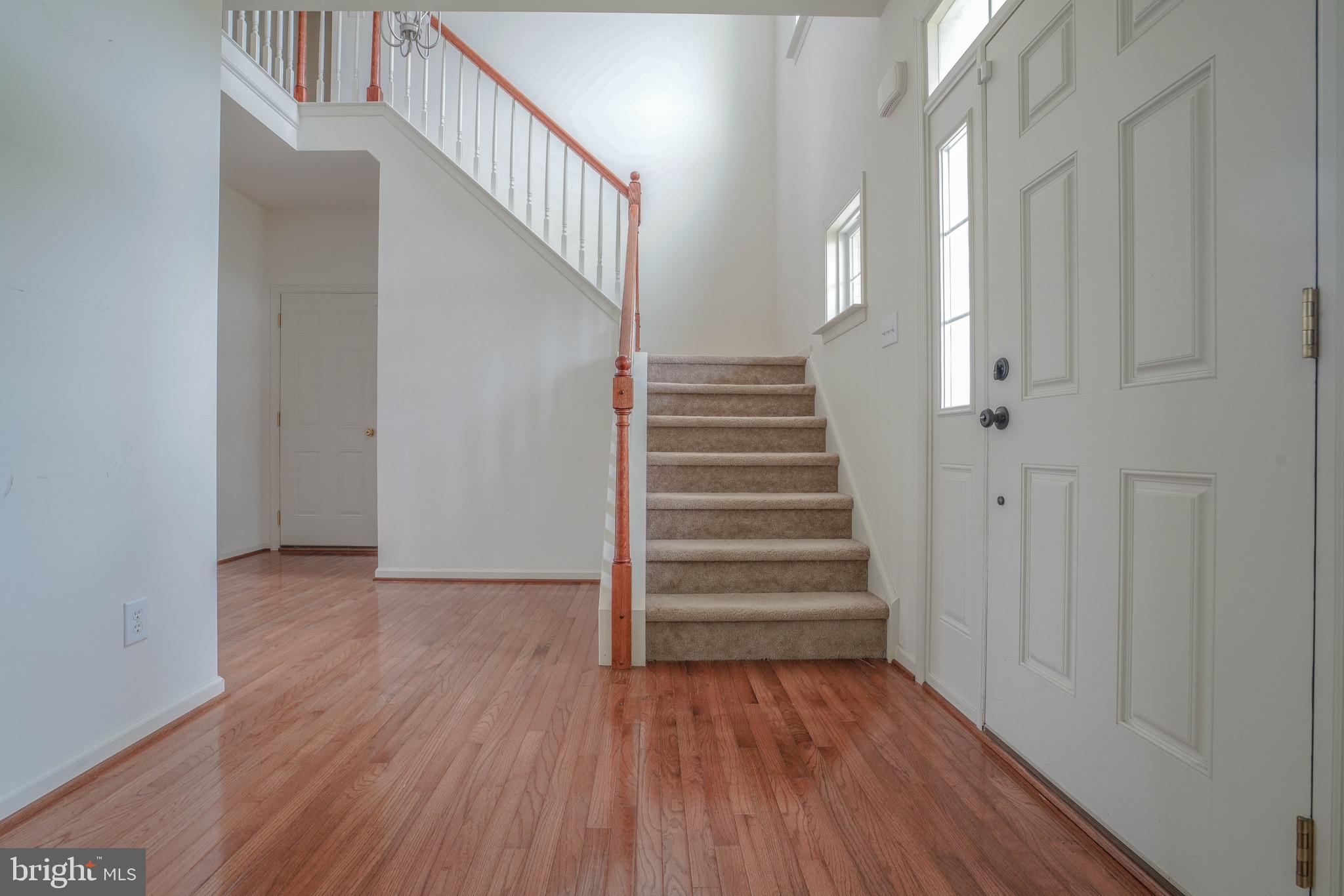 FAIRBROOK - Residential