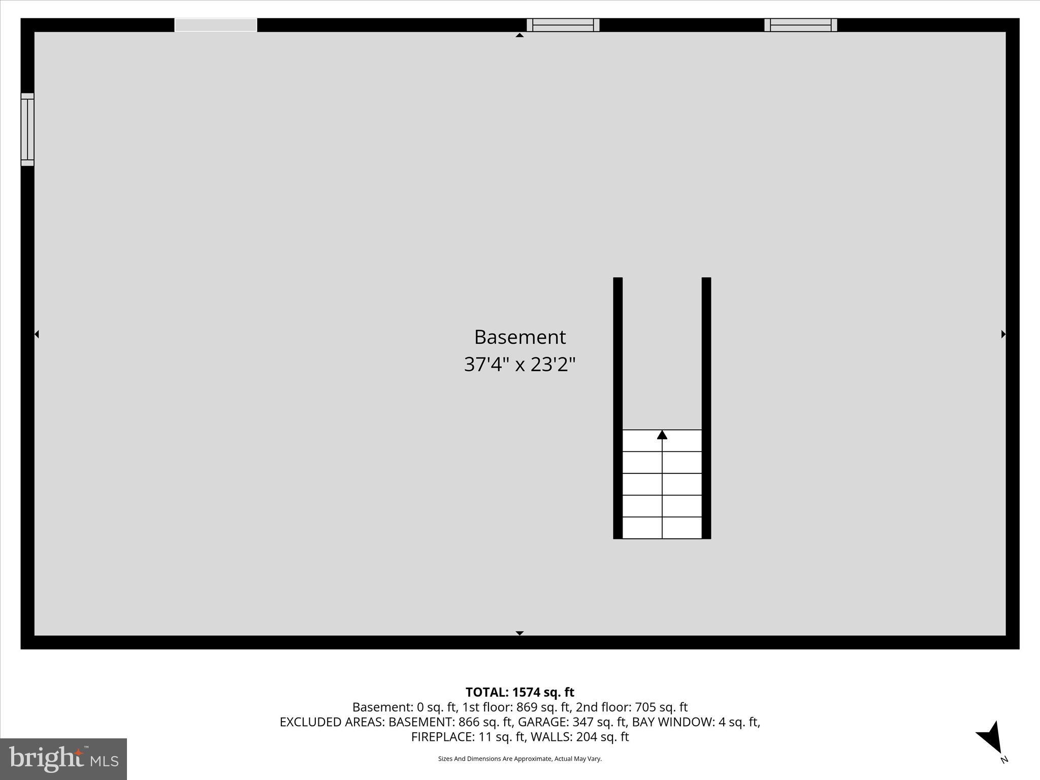 MEADOW VIEW - Residential