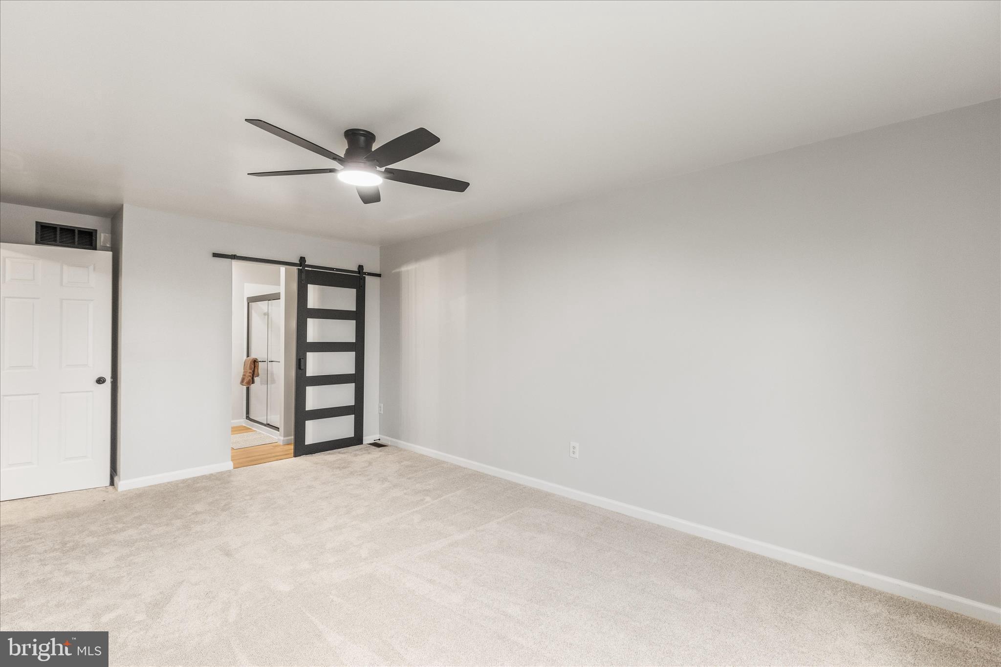 MEADOW VIEW - Residential