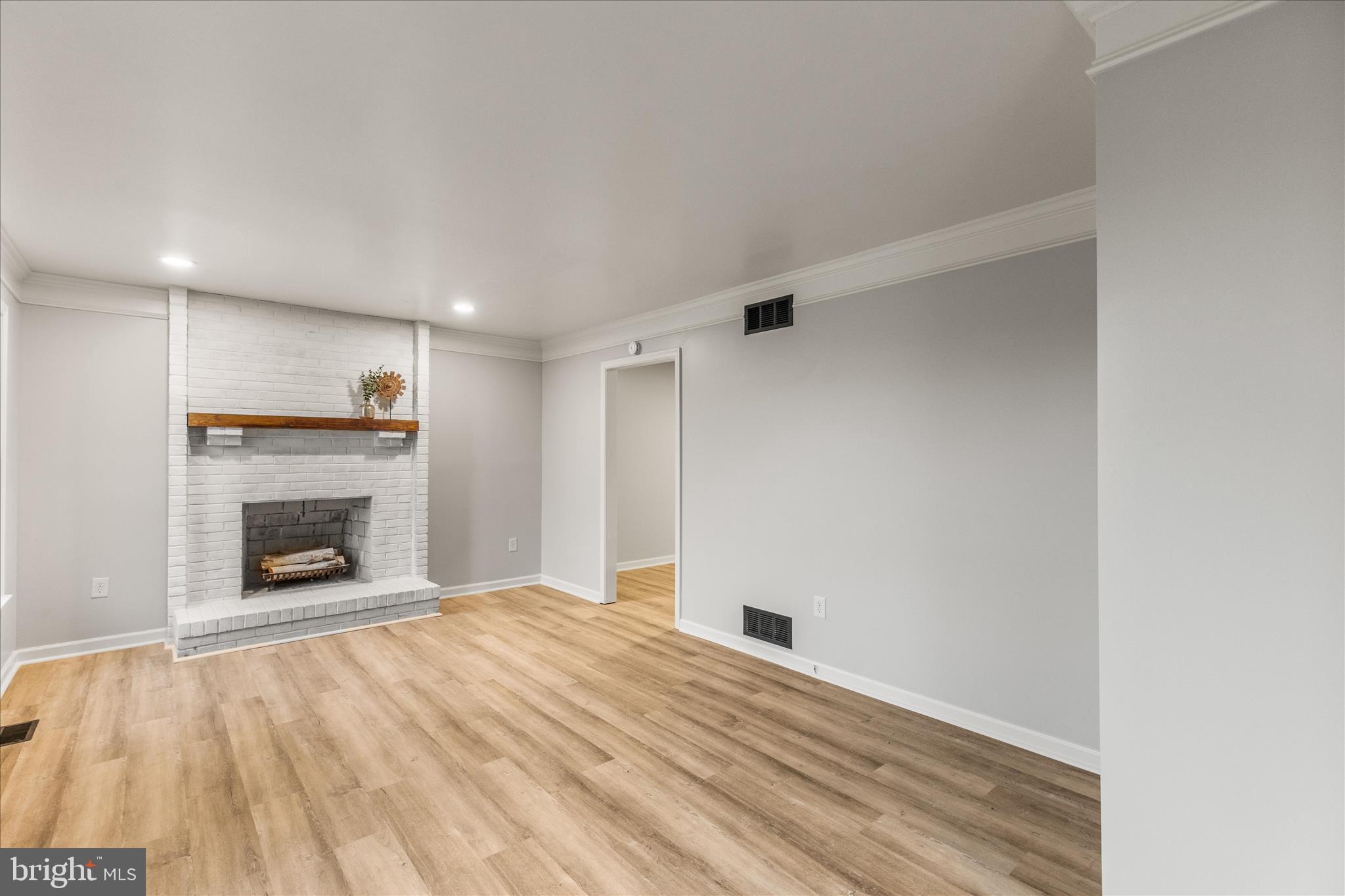 MEADOW VIEW - Residential