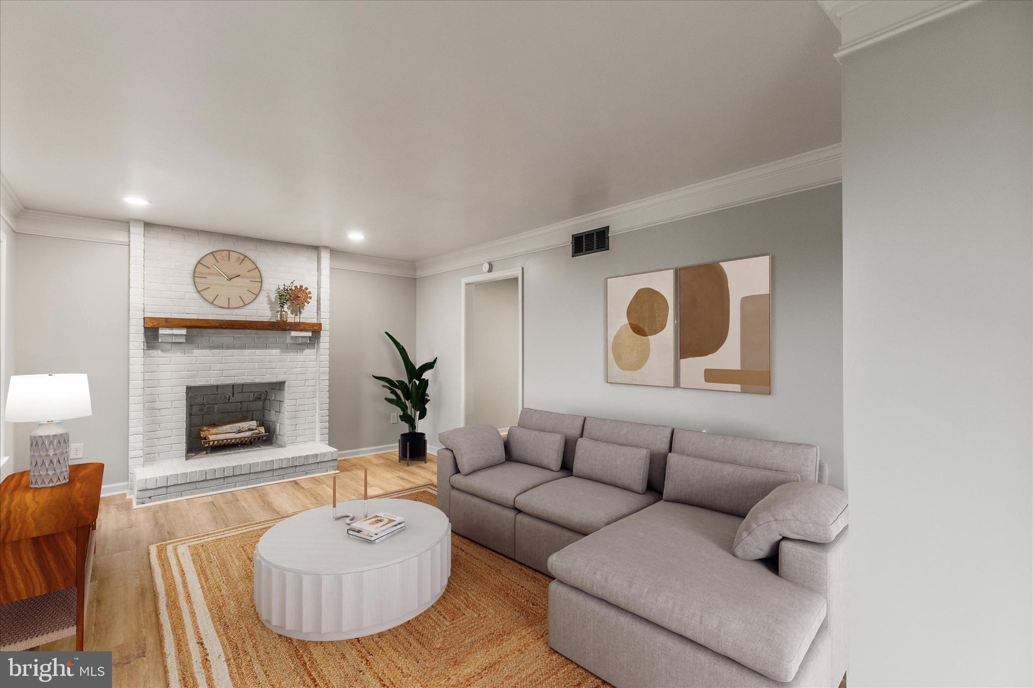 MEADOW VIEW - Residential