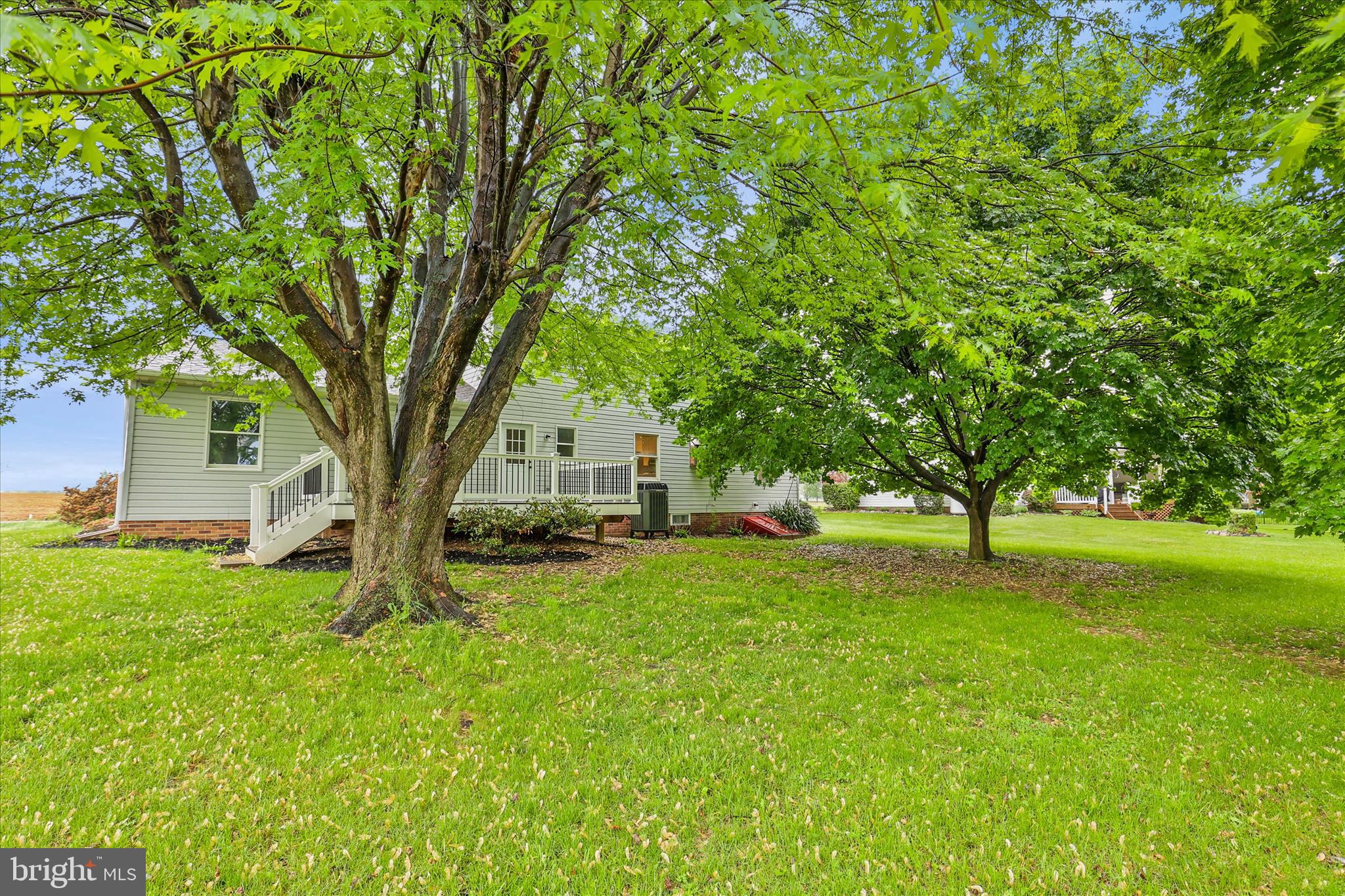 MEADOW VIEW - Residential