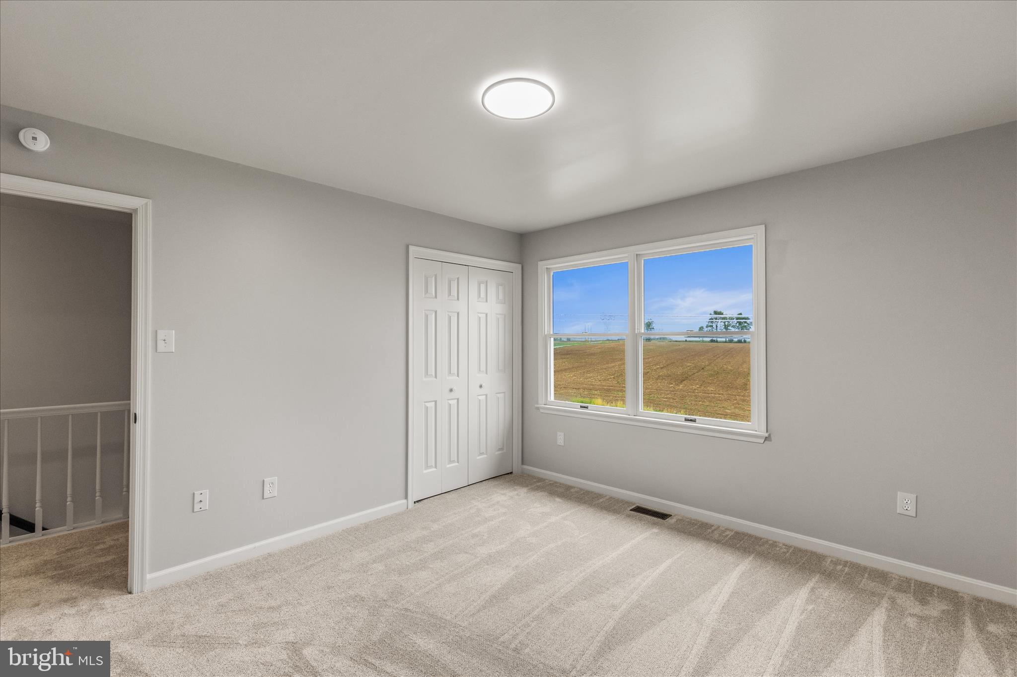 MEADOW VIEW - Residential