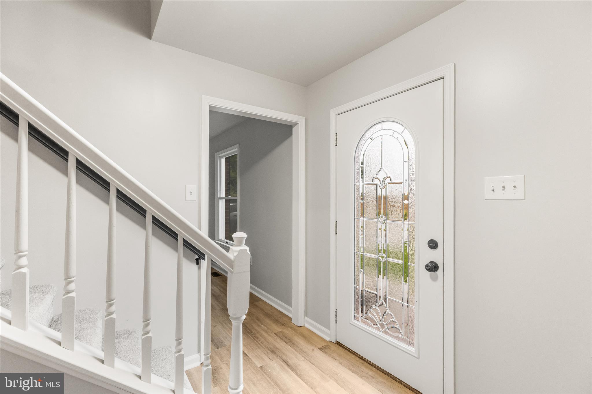 MEADOW VIEW - Residential