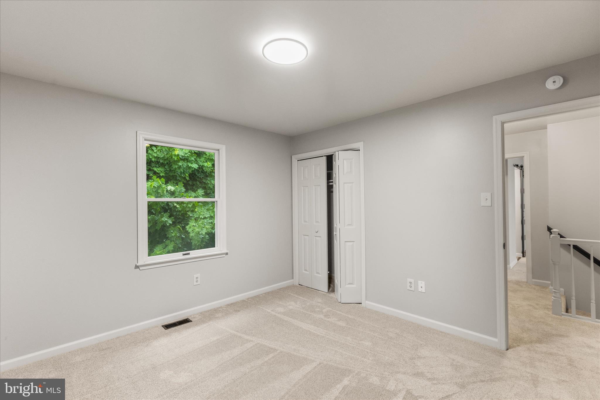 MEADOW VIEW - Residential