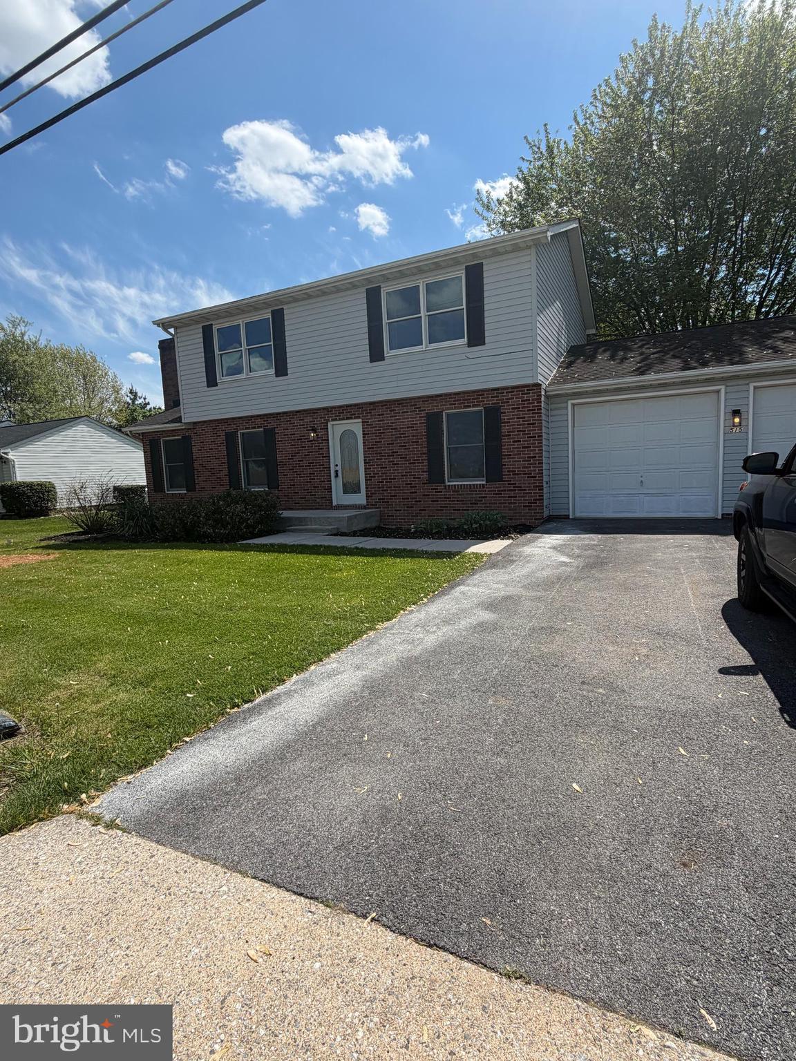 515 BASEHOAR SCHOOL ROAD