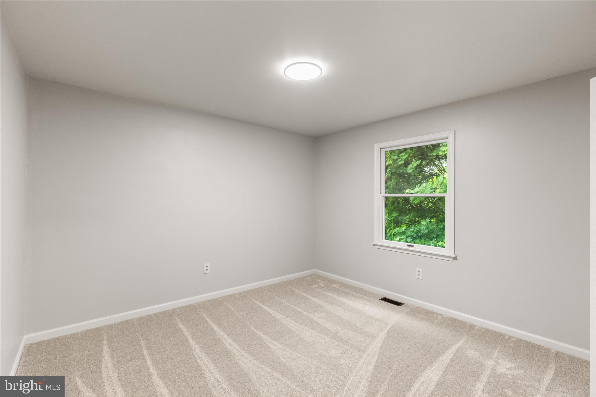 MEADOW VIEW - Residential