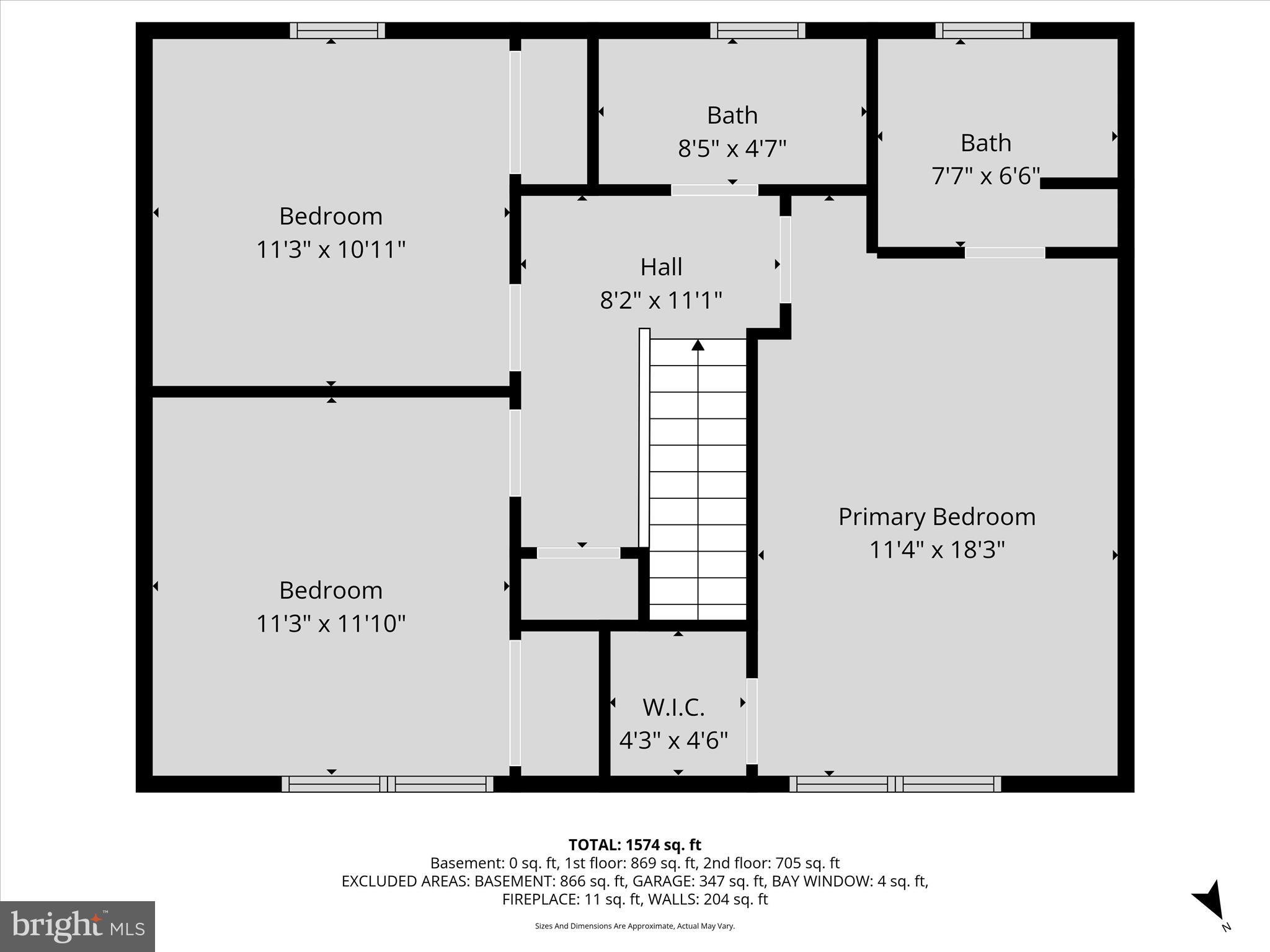 MEADOW VIEW - Residential
