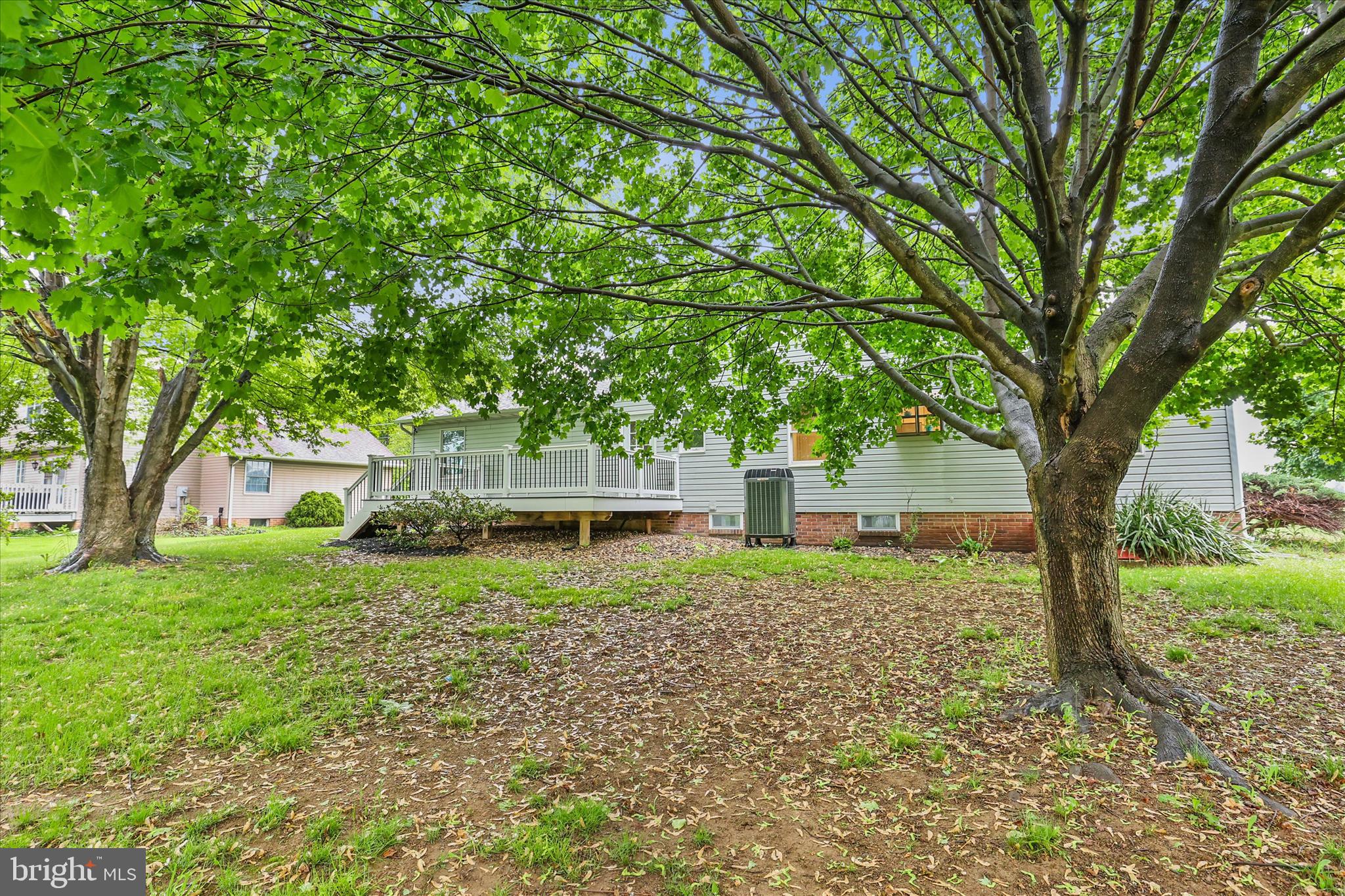 MEADOW VIEW - Residential