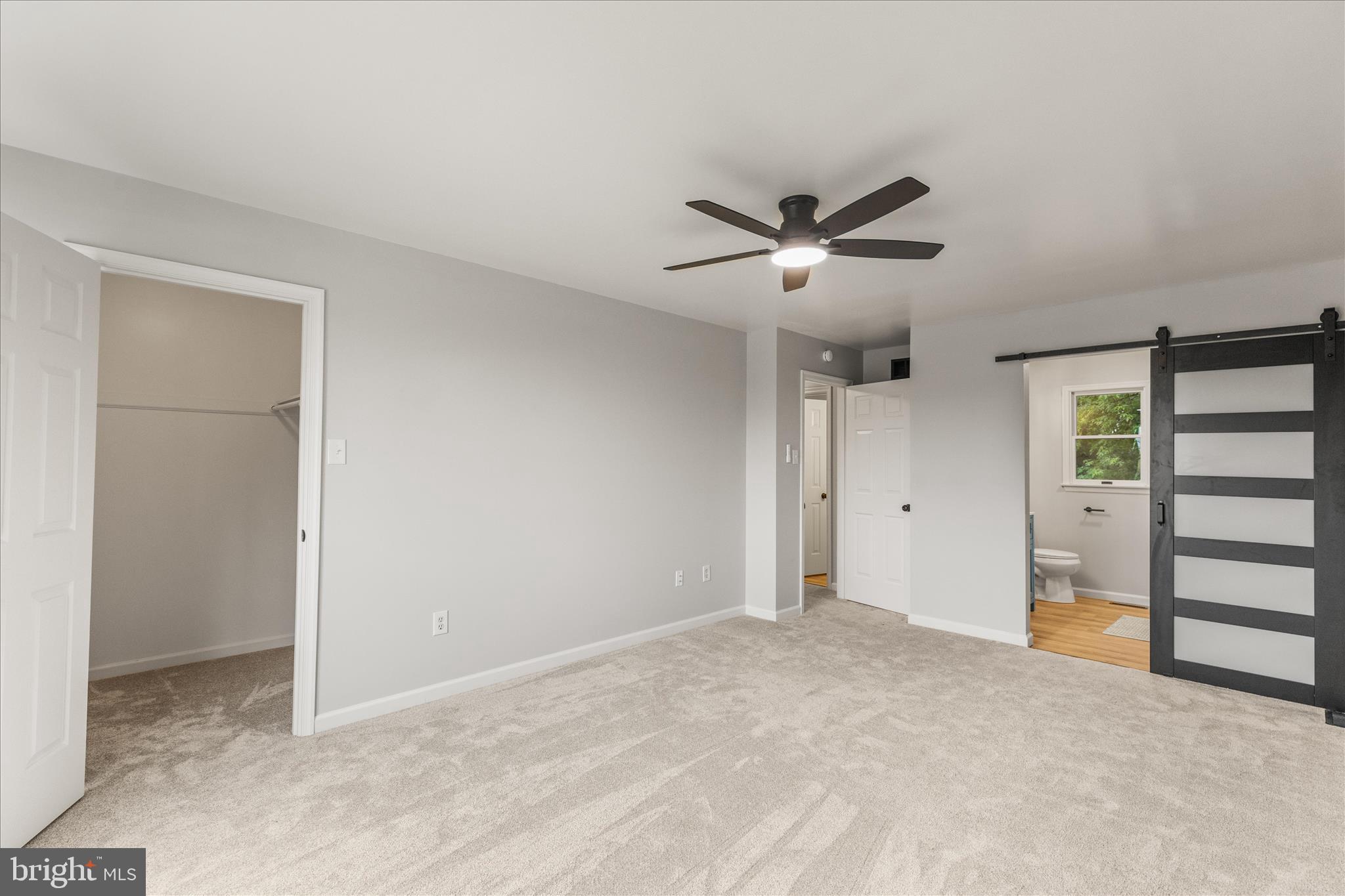 MEADOW VIEW - Residential