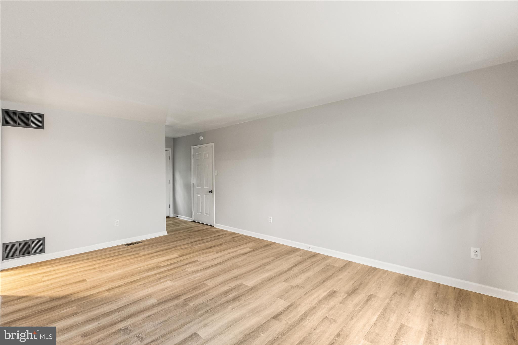 MEADOW VIEW - Residential