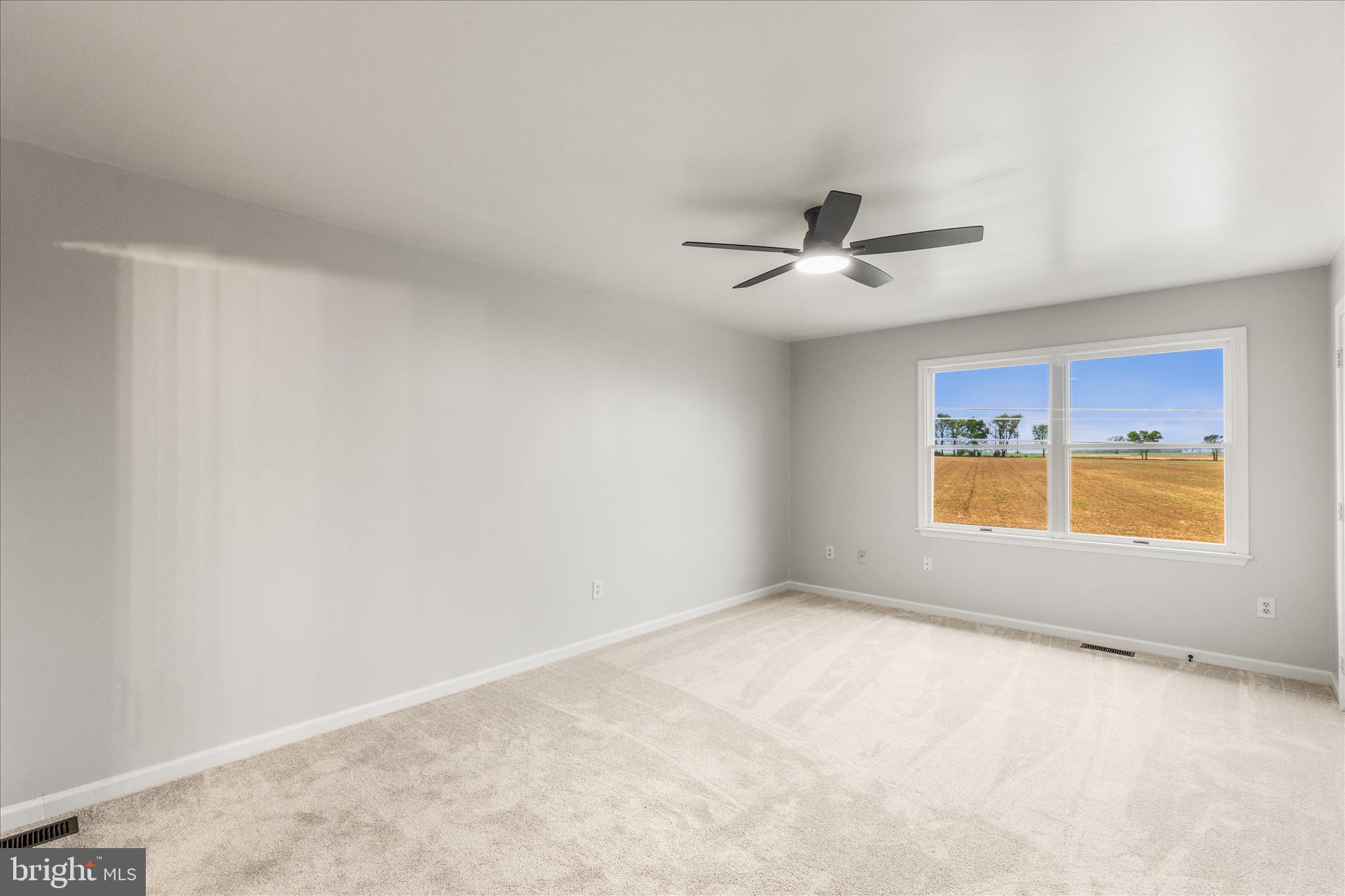MEADOW VIEW - Residential
