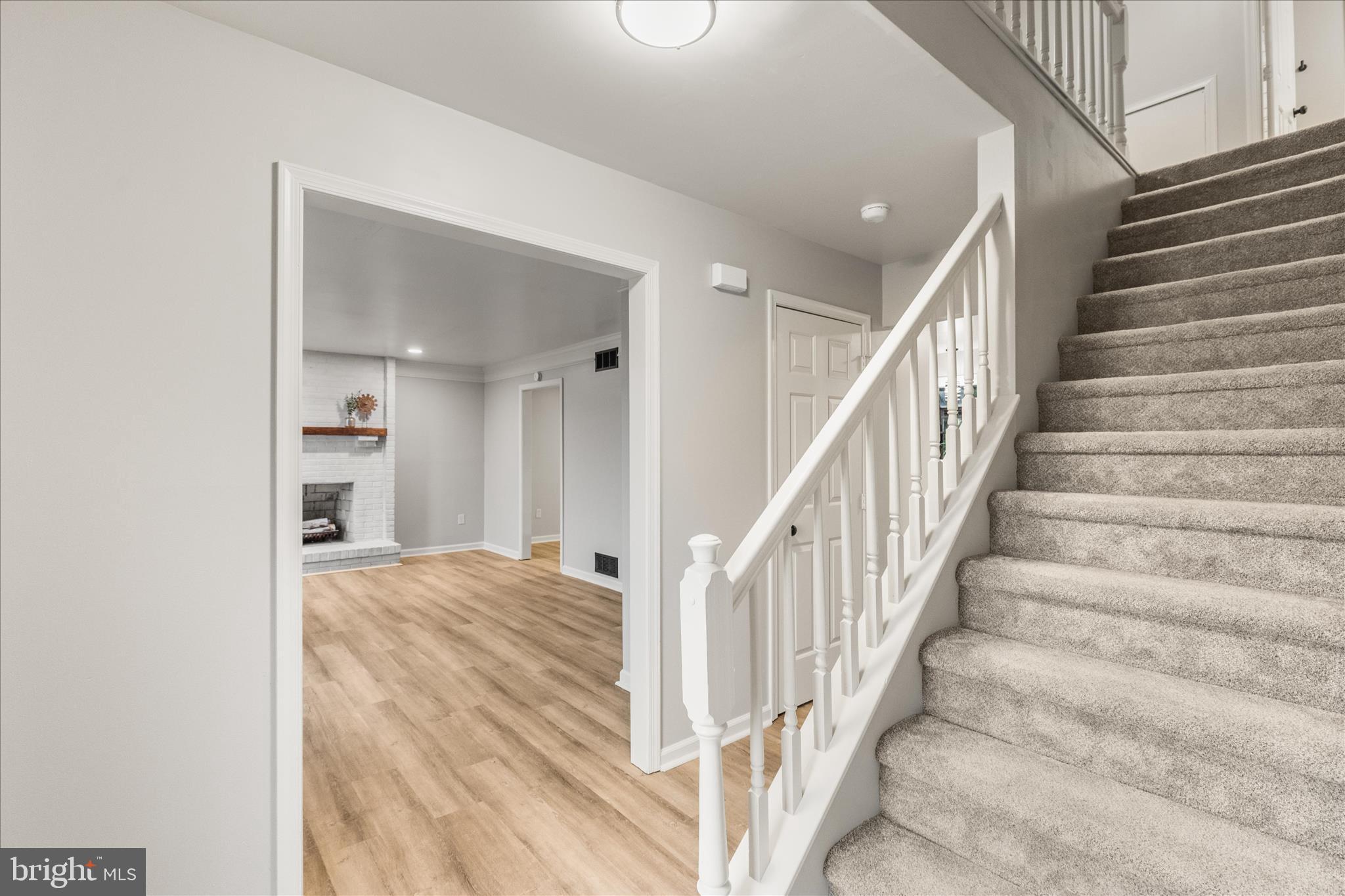 MEADOW VIEW - Residential