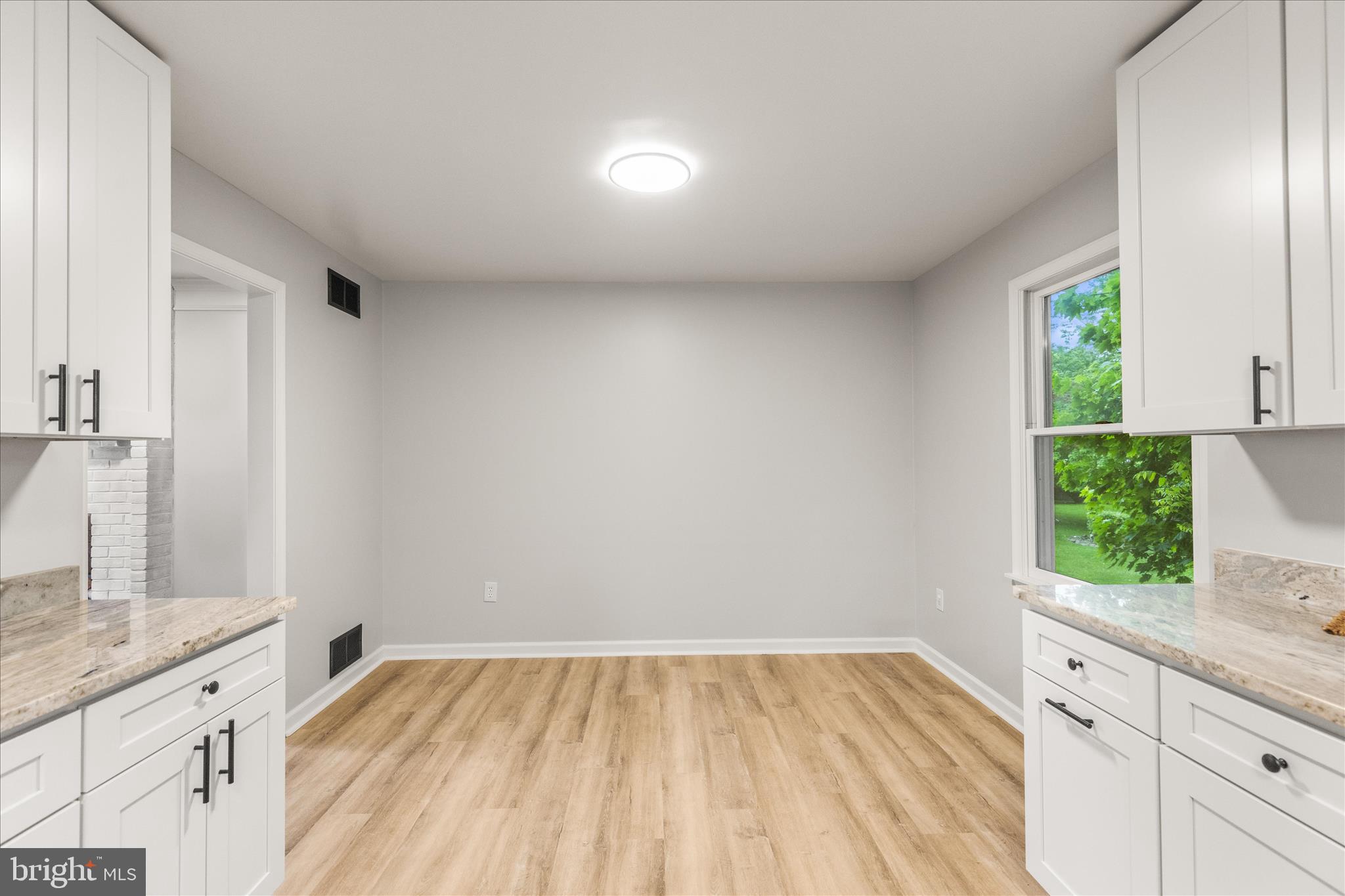 MEADOW VIEW - Residential