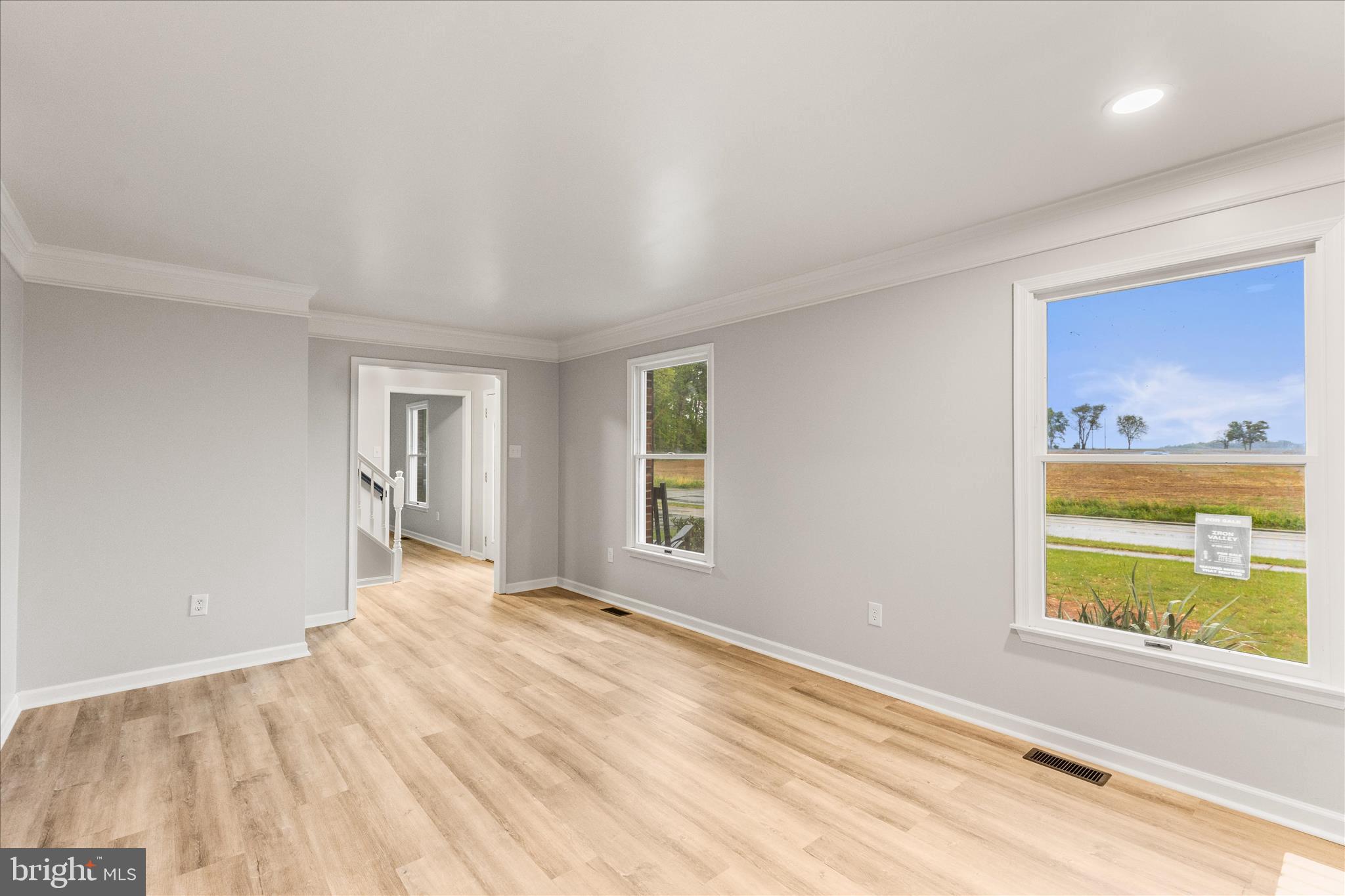 MEADOW VIEW - Residential