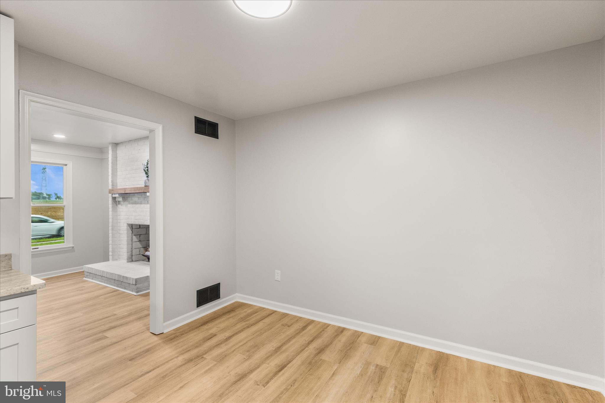 MEADOW VIEW - Residential