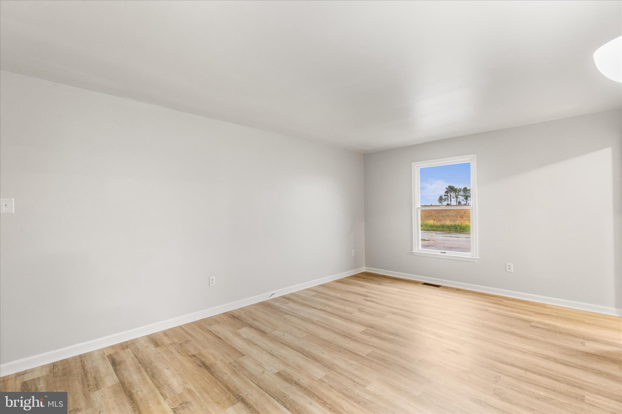 MEADOW VIEW - Residential