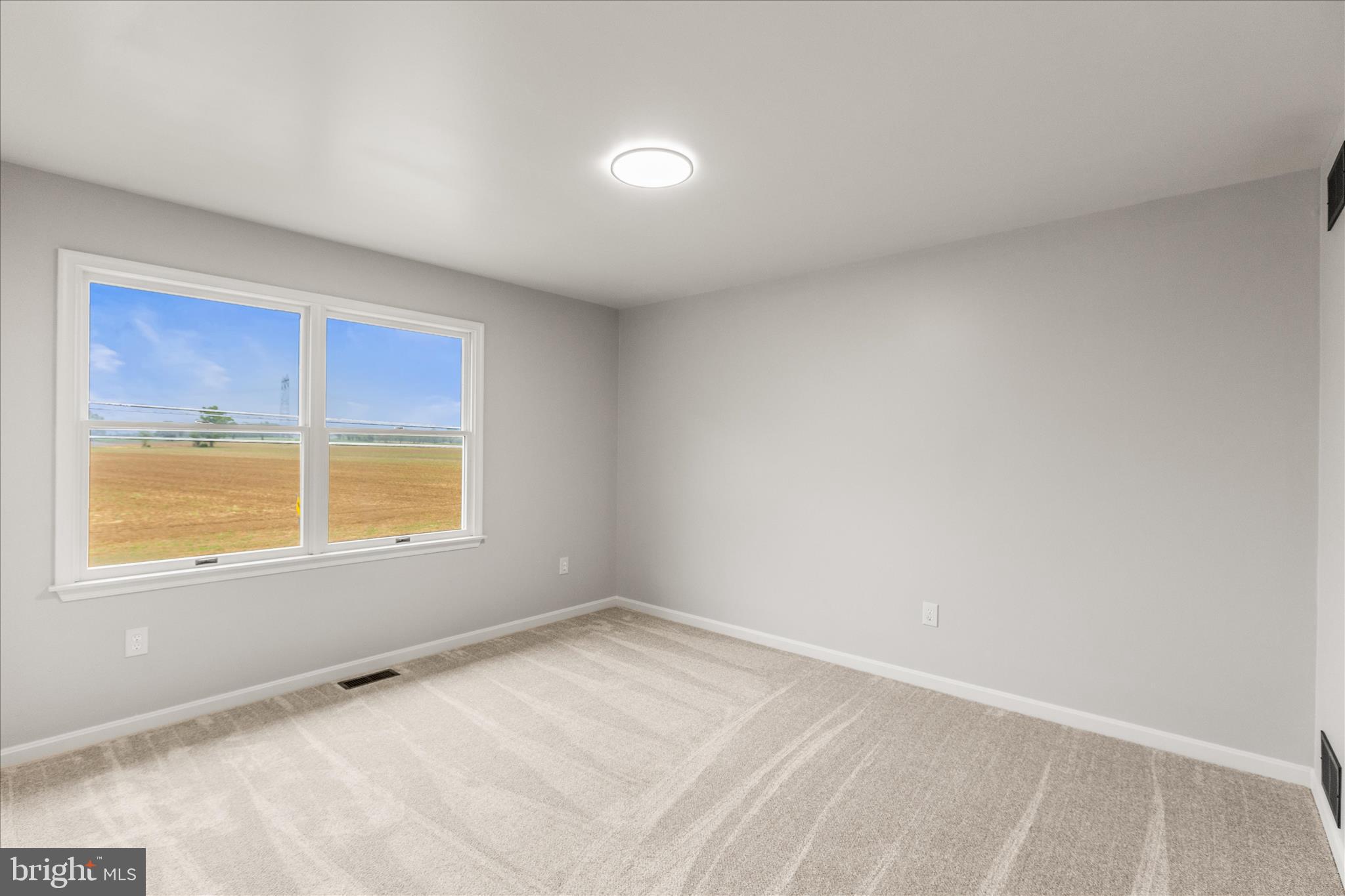 MEADOW VIEW - Residential
