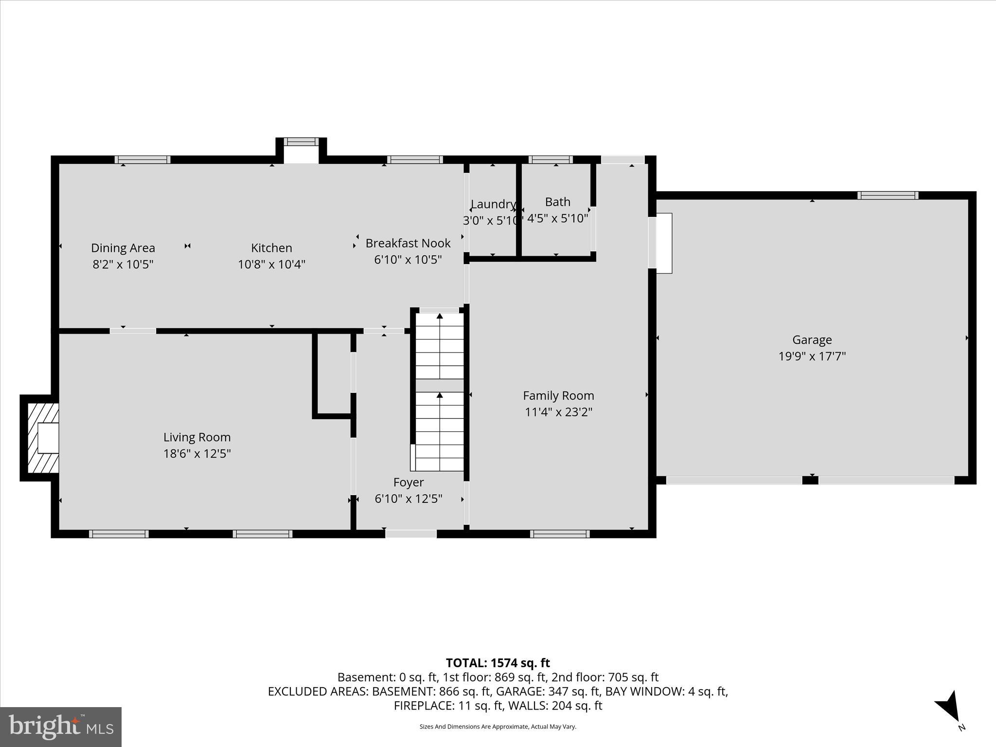 MEADOW VIEW - Residential