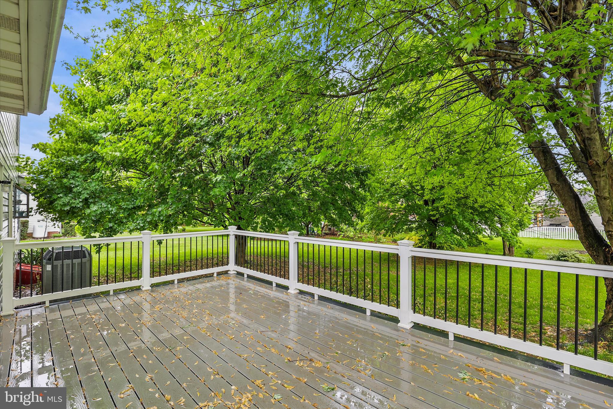MEADOW VIEW - Residential