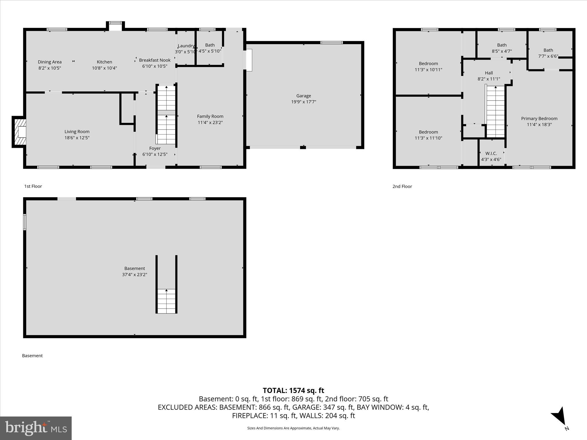 MEADOW VIEW - Residential