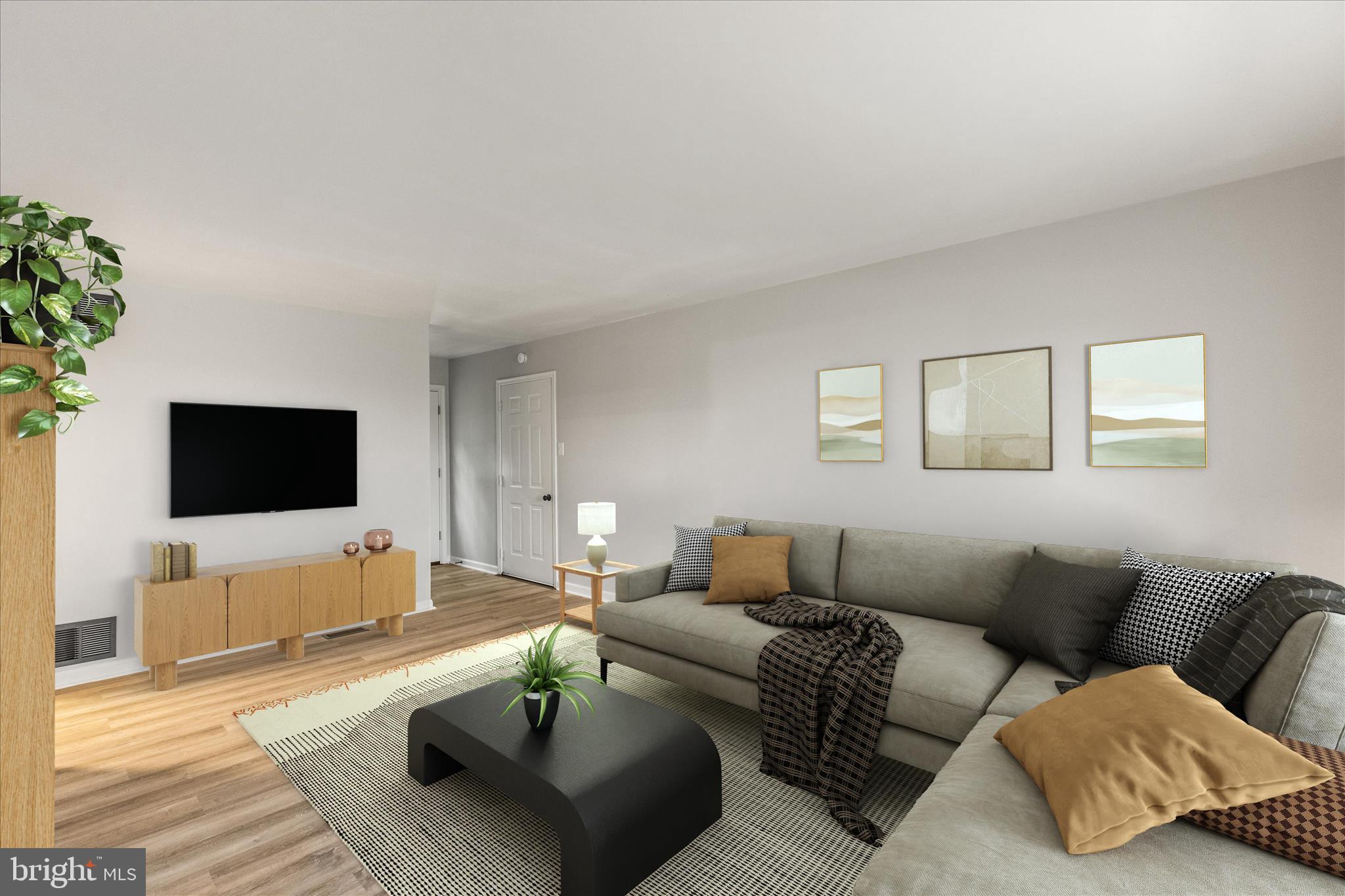 MEADOW VIEW - Residential