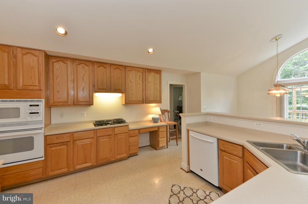 CASCADES - Residential