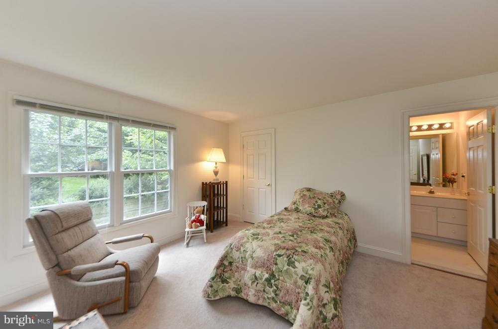 CASCADES - Residential