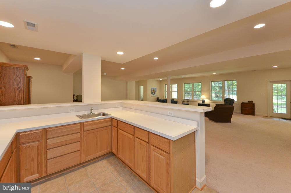 CASCADES - Residential