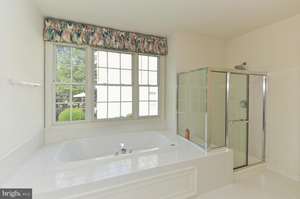 CASCADES - Residential