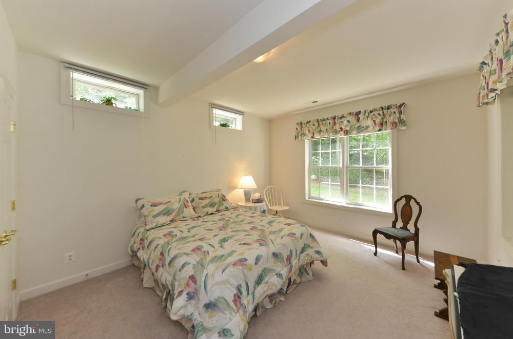 CASCADES - Residential