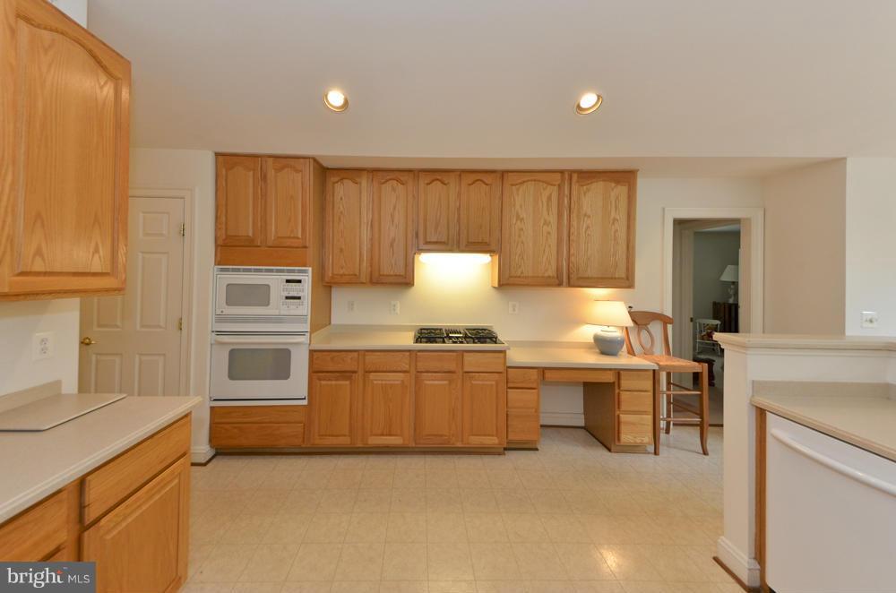 CASCADES - Residential