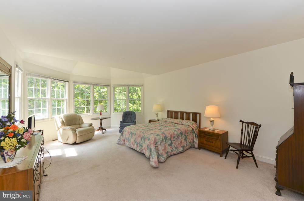 CASCADES - Residential