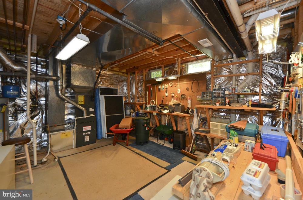 CASCADES - Residential