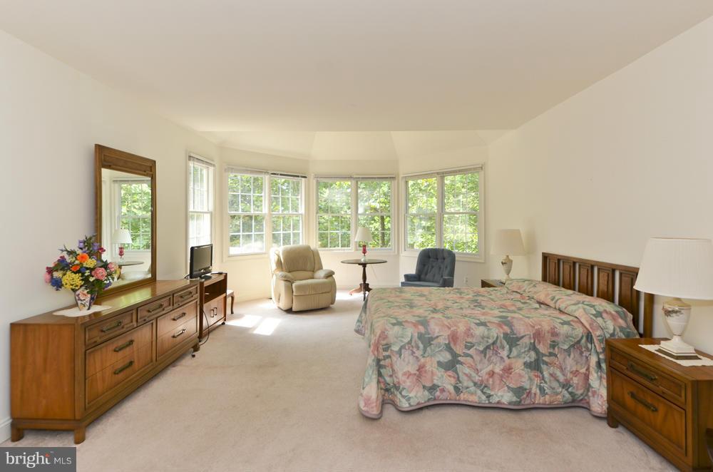 CASCADES - Residential