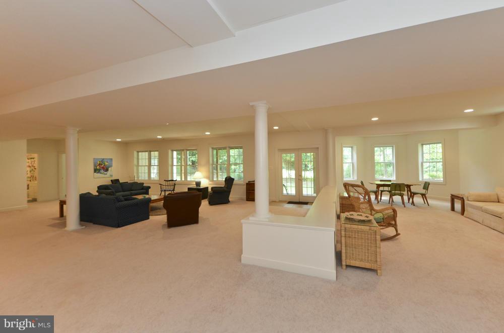 CASCADES - Residential