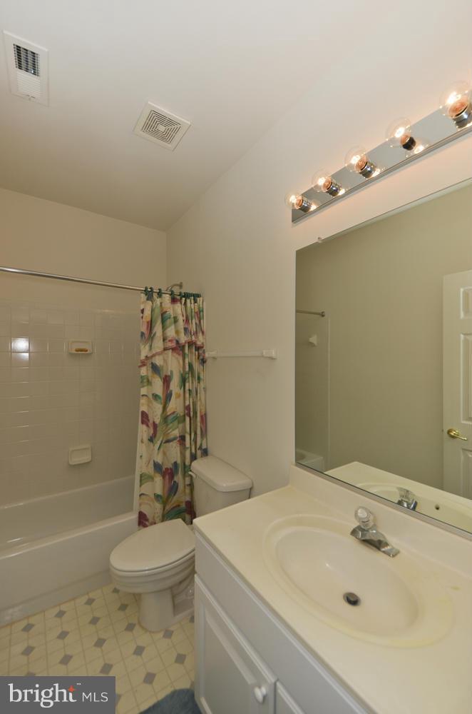 CASCADES - Residential