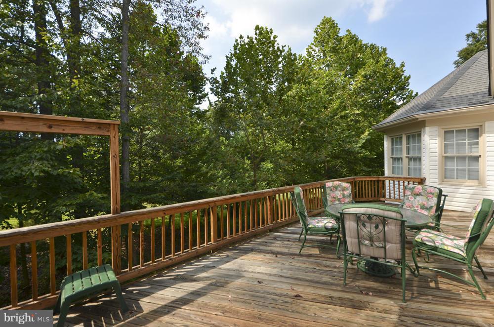 CASCADES - Residential