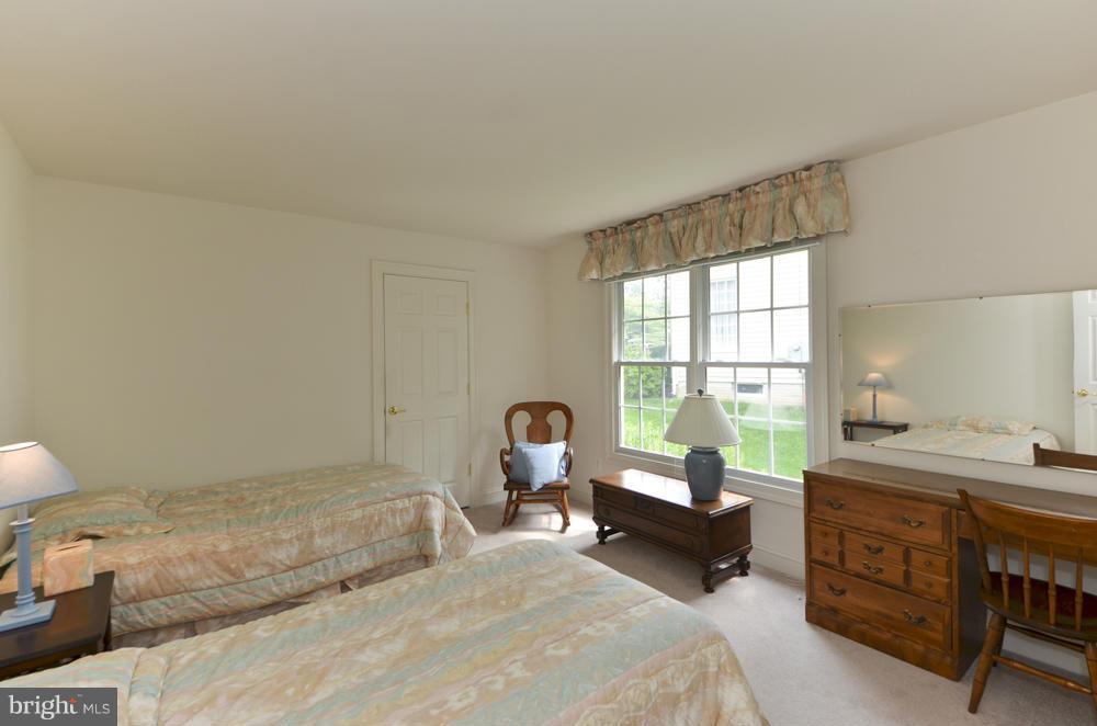 CASCADES - Residential