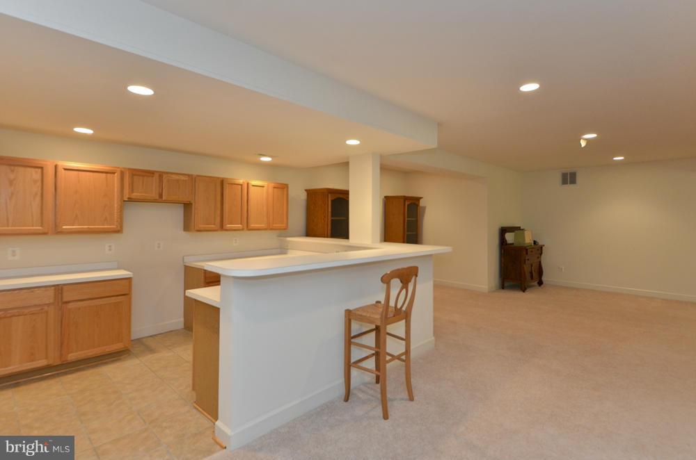 CASCADES - Residential