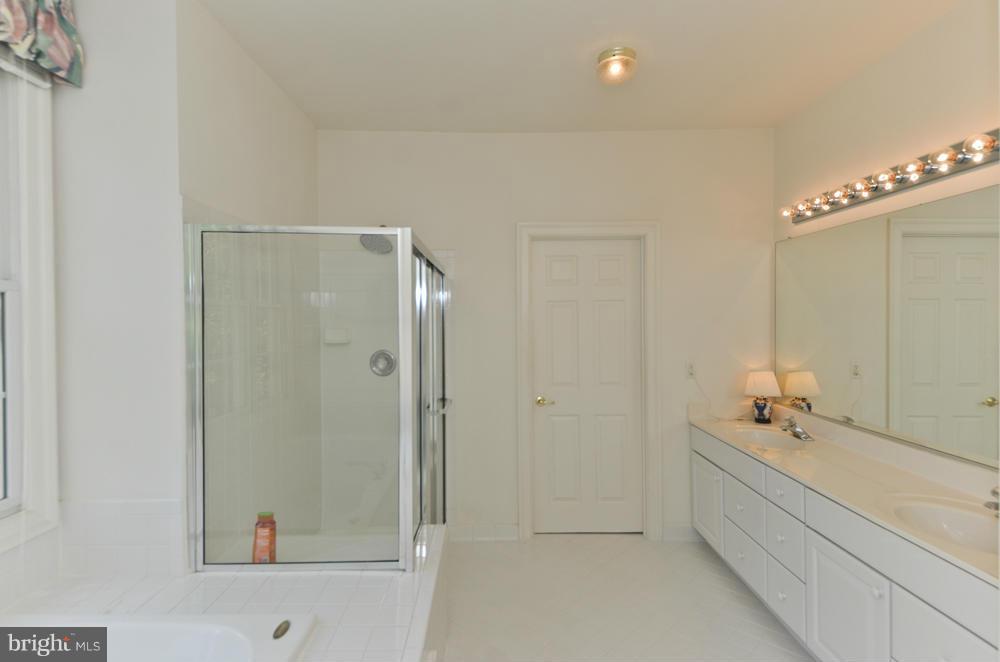 CASCADES - Residential