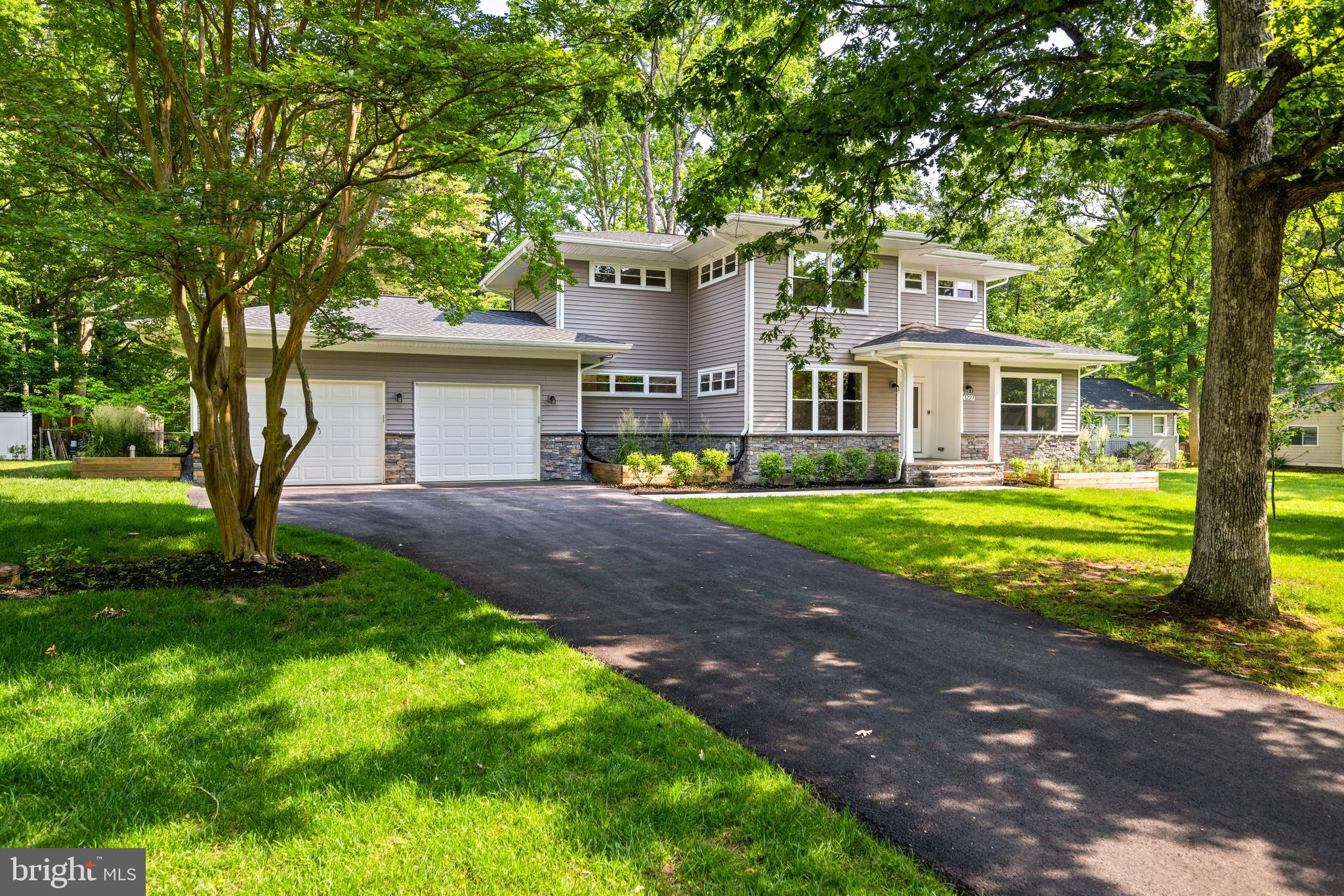 1227 CROSS ROAD