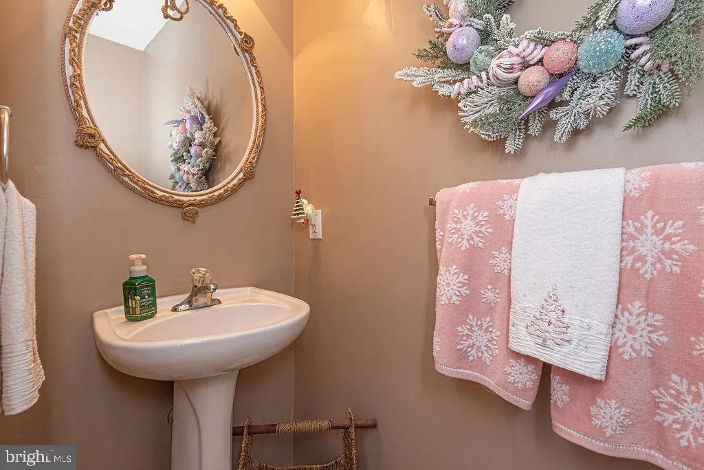 Berlin, Maryland 21811, United States, 3 Bedrooms Bedrooms, ,3 BathroomsBathrooms,Residential,Active,253245