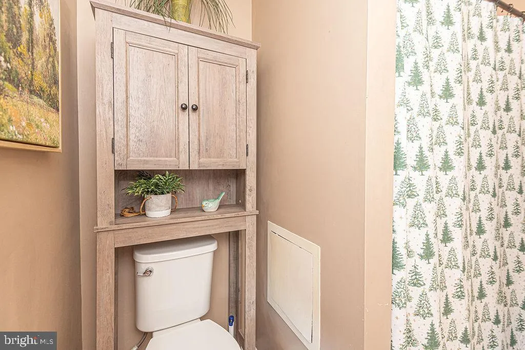 Berlin, Maryland 21811, United States, 3 Bedrooms Bedrooms, ,3 BathroomsBathrooms,Residential,Active,253245