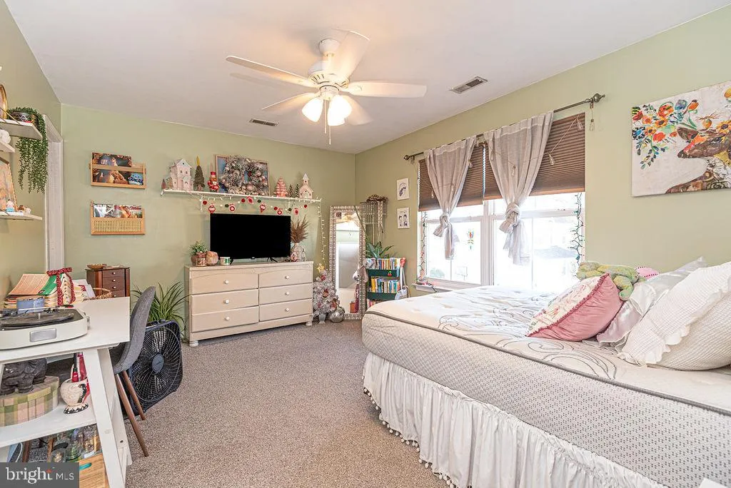 Berlin, Maryland 21811, United States, 3 Bedrooms Bedrooms, ,3 BathroomsBathrooms,Residential,Active,253245