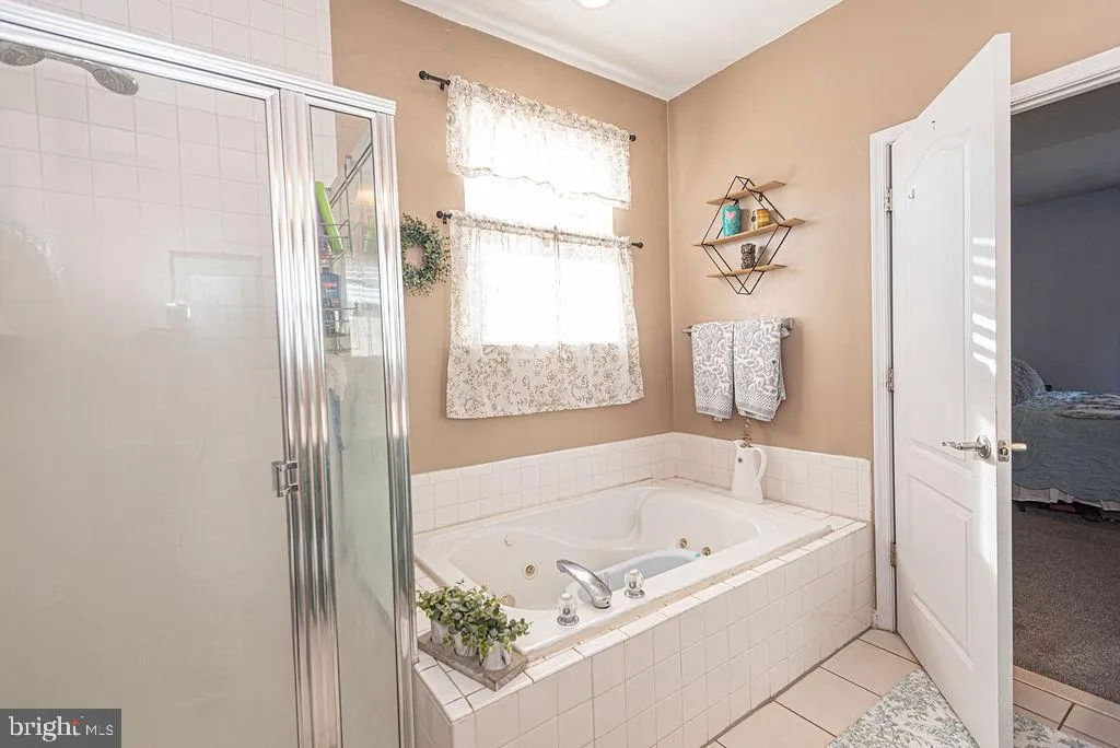 Berlin, Maryland 21811, United States, 3 Bedrooms Bedrooms, ,3 BathroomsBathrooms,Residential,Active,253245