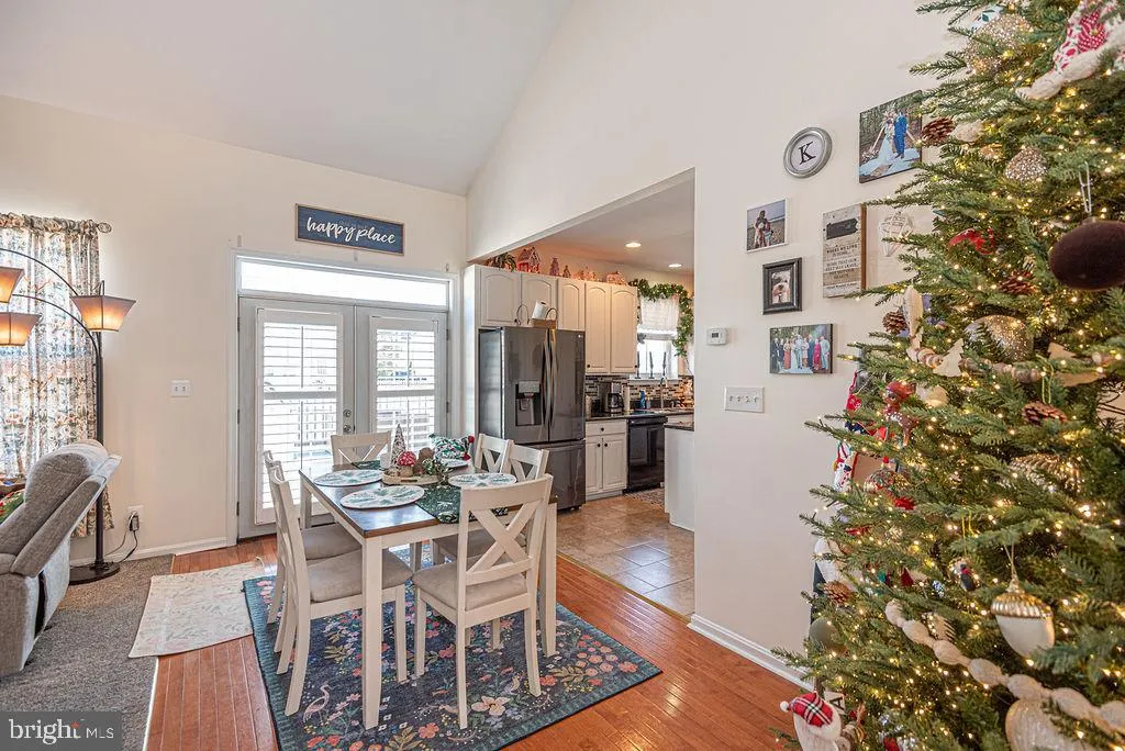 Berlin, Maryland 21811, United States, 3 Bedrooms Bedrooms, ,3 BathroomsBathrooms,Residential,Active,253245