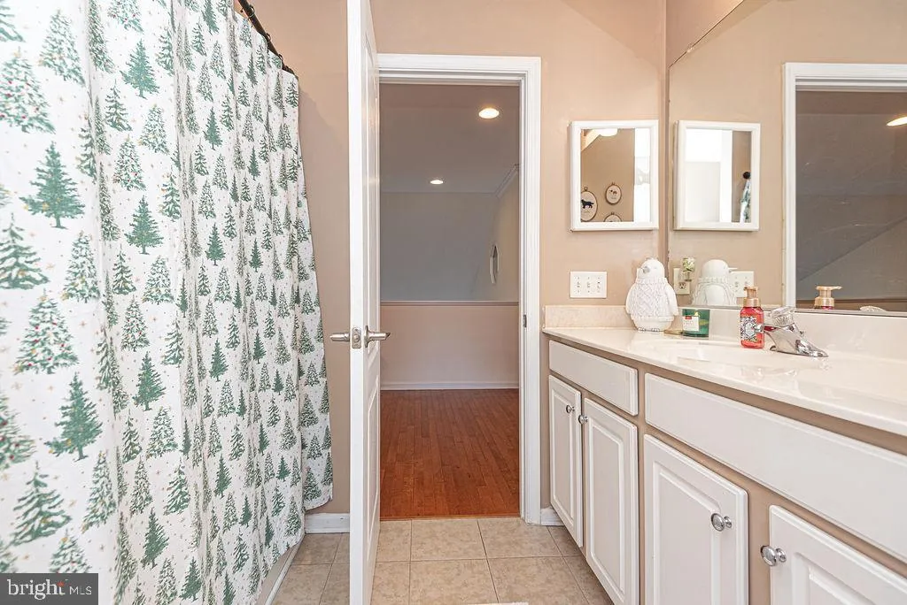 Berlin, Maryland 21811, United States, 3 Bedrooms Bedrooms, ,3 BathroomsBathrooms,Residential,Active,253245